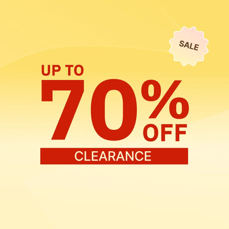 S05b63048a36d4e758331a621ac7027c3U