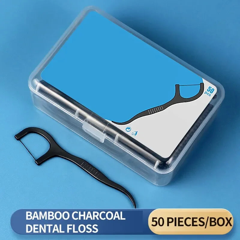 S311c3e42c910466292f2b7c7d3514ed31