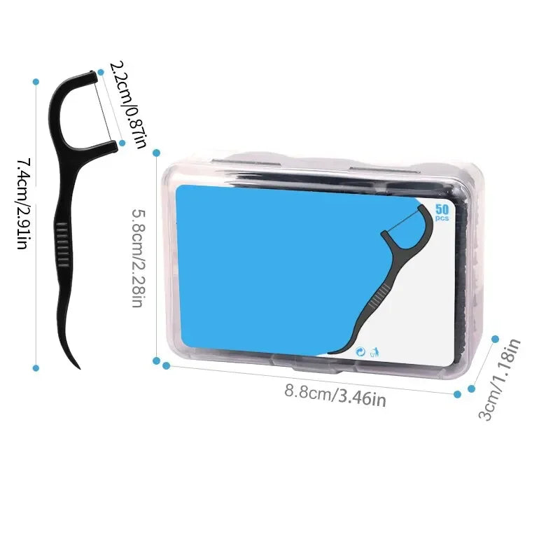 S77c3594eb65140029d7eb9166f39ef59w