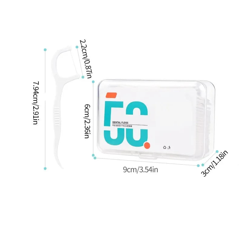 S7c798bf0fb8e4460a976e083e137cd3bp