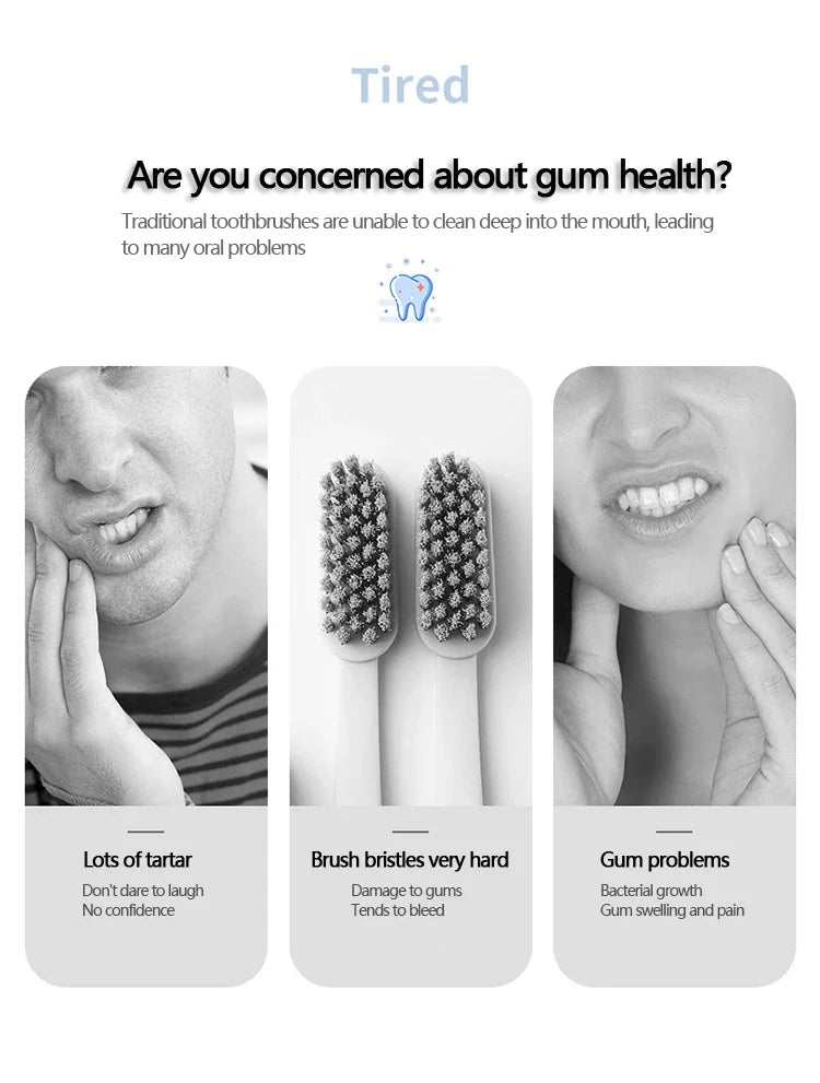 S871397a7b83d4719b8f31eb20ec063135