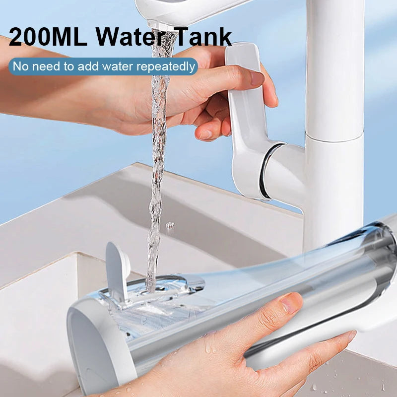 Sd6dc8874cf2844738481aaf82c26bdb7r