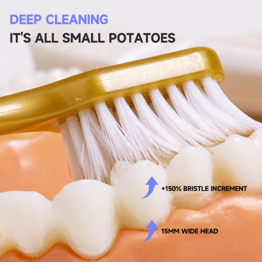 Sd70156ab02a846af8562de618626c51cK