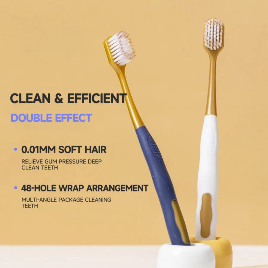 Sef914f6f9e1f425aa743f346eb40ede45