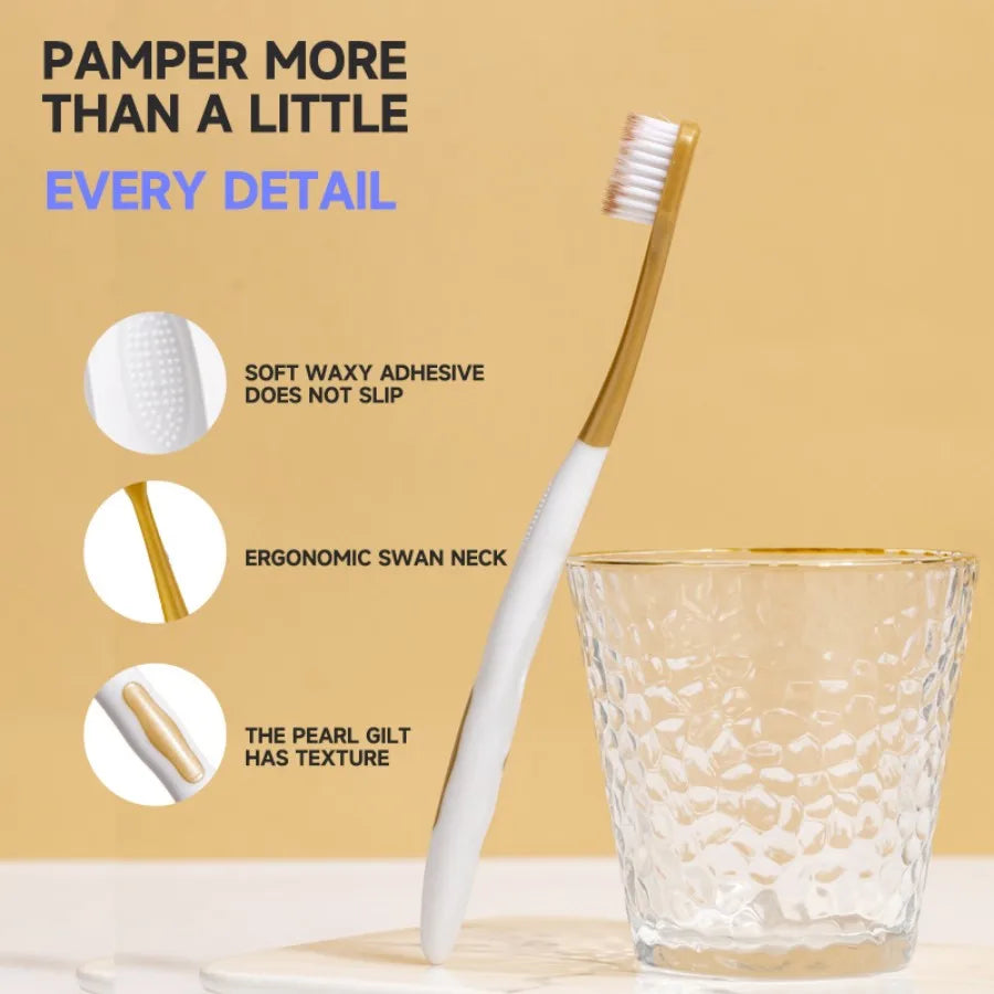 Sf2623a682a354fa49f4883b66f3f5de71