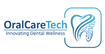 OralCareTech Logo