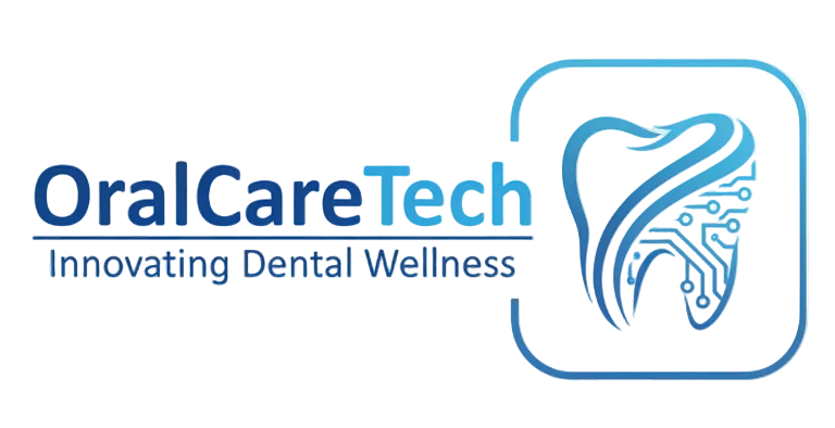 OralCareTech.store